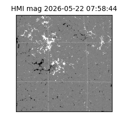 shmi - 2026-05-22T07:58:44.200000
