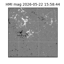shmi - 2026-05-22T15:58:44.100000