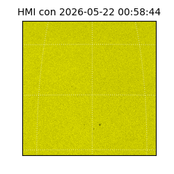 shmi - 2026-05-22T00:58:44.100000