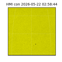 shmi - 2026-05-22T02:58:44.100000