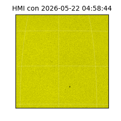 shmi - 2026-05-22T04:58:44.200000