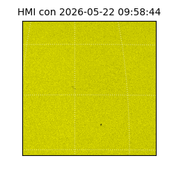 shmi - 2026-05-22T09:58:44.200000