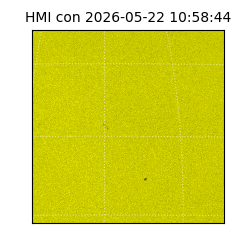 shmi - 2026-05-22T10:58:44.200000