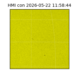 shmi - 2026-05-22T11:58:44.200000