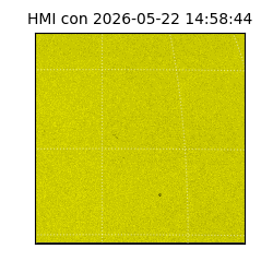 shmi - 2026-05-22T14:58:44.100000