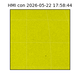 shmi - 2026-05-22T17:58:44