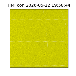 shmi - 2026-05-22T19:58:44