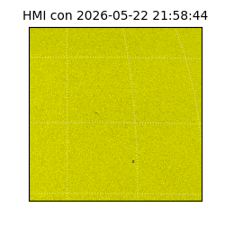 shmi - 2026-05-22T21:58:44.100000