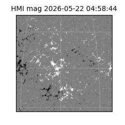 shmi - 2026-05-22T04:58:44.200000