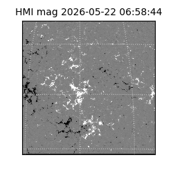 shmi - 2026-05-22T06:58:44.200000