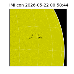shmi - 2026-05-22T00:58:44.100000