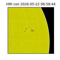 shmi - 2026-05-22T06:58:44.200000