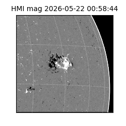 shmi - 2026-05-22T00:58:44.100000