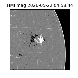 shmi - 2026-05-22T04:58:44.200000