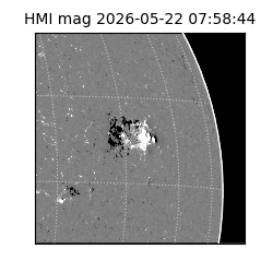 shmi - 2026-05-22T07:58:44.200000