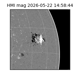 shmi - 2026-05-22T14:58:44.100000