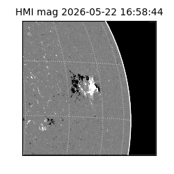 shmi - 2026-05-22T16:58:44.100000