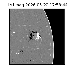 shmi - 2026-05-22T17:58:44