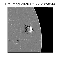 shmi - 2026-05-22T23:58:44.100000