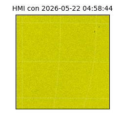 shmi - 2026-05-22T04:58:44.200000