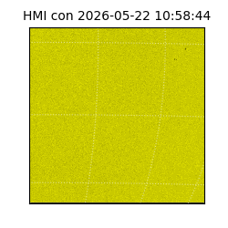 shmi - 2026-05-22T10:58:44.200000