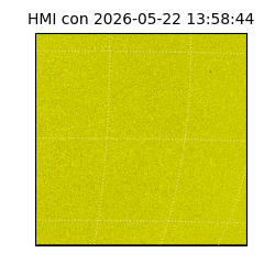 shmi - 2026-05-22T13:58:44.100000