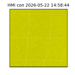 shmi - 2026-05-22T14:58:44.100000