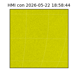 shmi - 2026-05-22T18:58:44
