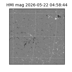 shmi - 2026-05-22T04:58:44.200000
