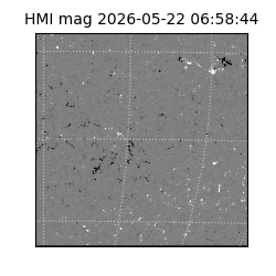 shmi - 2026-05-22T06:58:44.200000