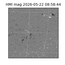 shmi - 2026-05-22T08:58:44.200000
