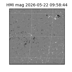shmi - 2026-05-22T09:58:44.200000