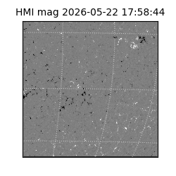 shmi - 2026-05-22T17:58:44