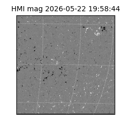 shmi - 2026-05-22T19:58:44