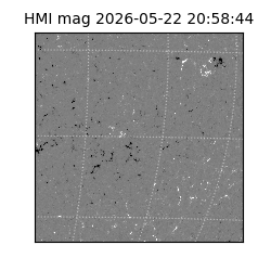 shmi - 2026-05-22T20:58:44