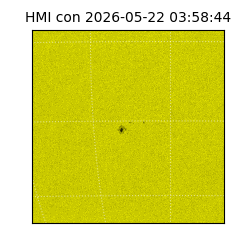 shmi - 2026-05-22T03:58:44.200000