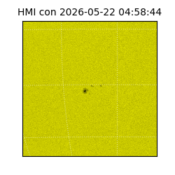 shmi - 2026-05-22T04:58:44.200000