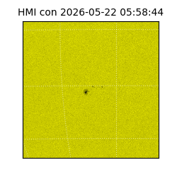 shmi - 2026-05-22T05:58:44.200000