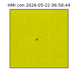 shmi - 2026-05-22T06:58:44.200000