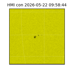 shmi - 2026-05-22T09:58:44.200000