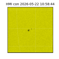 shmi - 2026-05-22T10:58:44.200000