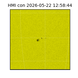shmi - 2026-05-22T12:58:44.200000