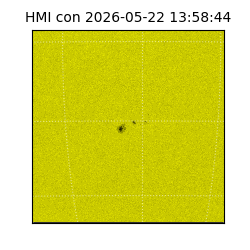 shmi - 2026-05-22T13:58:44.100000