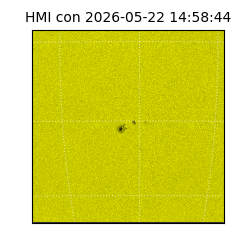 shmi - 2026-05-22T14:58:44.100000