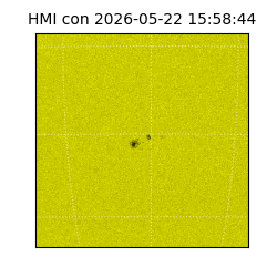 shmi - 2026-05-22T15:58:44.100000