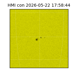 shmi - 2026-05-22T17:58:44