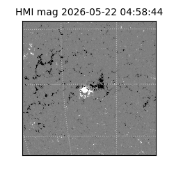 shmi - 2026-05-22T04:58:44.200000