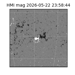 shmi - 2026-05-22T23:58:44.100000