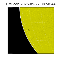 shmi - 2026-05-22T00:58:44.100000