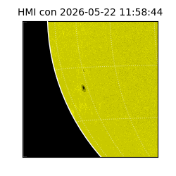shmi - 2026-05-22T11:58:44.200000